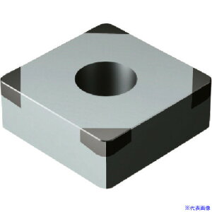 ��SANDVIK T�|Max P ����pCBN�l�K�`�b�v(620) 7135 SNGA120412S01530F(7135)(1620940)×5[�����ʓr�����ς�][�@�l����][�f�O���]