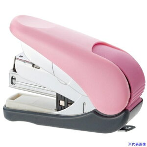 ��PLUS 30716)�t���b�g����q�b�g ST�|010VNH �s���N 30716(1621069)[�����ʓr�����ς�][�@�l����][�f�O���]