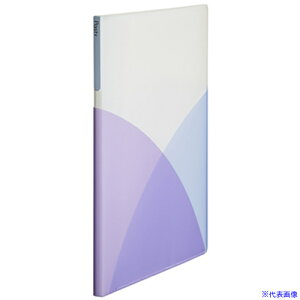 PLUS 98423)NAF Pasty B5 20Pu[x[p[v 98423(1621072)[ʓrς][@l][fO]