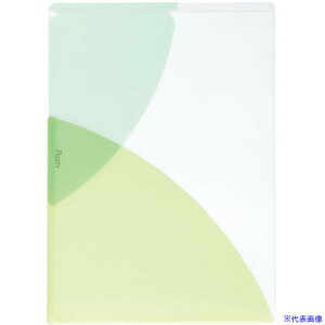 PLUS 98705)PastyNA[z_[A4 MO[ 98705(1621073)[ʓrς][@l][fO]