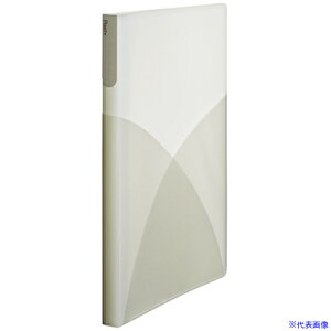 PLUS 98417)NAF Pasty A4 40P ojzCg 98417(1621079)[ʓrς][@l][fO]