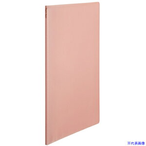 PLUS 98460)NAF Pastyv`A4 10P s[`sN 98460(1621092)[ʓrς][@l][fO]