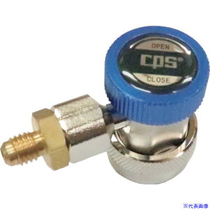 ��BBK HFC134A�ሳ�p�N�C�b�N�J�v���[ 35321(1621736)[�����ʓr���ς�][�@�l�E���Ə�����][�f�O���]
