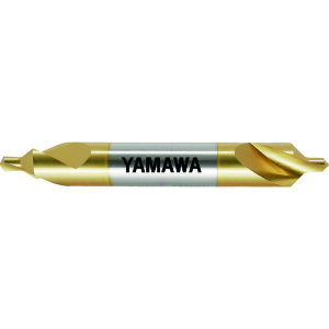 �����}�� �R�[�e�B���O���˂���aA�`90° �Z���^���h���� CE�|Q V 1X90°X4 CEQV1(1621866)