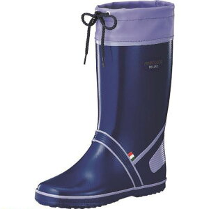 �����R�S�� �t�@�C���J���[ DX-1 �l�C�r�[ 23.5 AA29200NV23.5(1621996)[�����ʓr�����ς�][�@�l����][�f�O���]