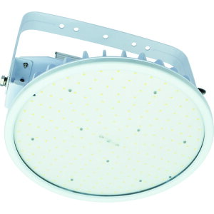 ��NICHIDO �n�C�f�B�X�N200W �d�����u��̌^ �����F �݉����^ ���C�h L200V2PHW50K(1622090)
