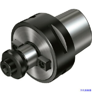 ��SANDVIK �A�[�o�A�_�v�^(530) C6391.05C22080(1622497)[�����ʓr�����ς�][�@�l����][�f�O���]