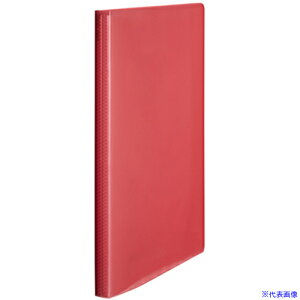 PLUS 98481)NAF Pastyv`A4 40P `F[sN 98481(1622567)[ʓrς][@l][fO]