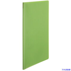 PLUS 98465)NAF Pastyv`A4 10P }XJbgGR 98465(1622570)[ʓrς][@l][fO]