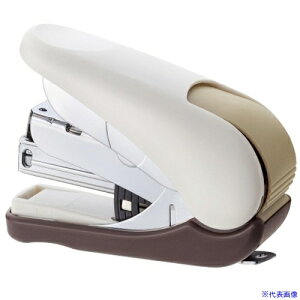 PLUS 30718)tbgqbg ST|010VNH zCg 30718(1622572)[ʓrς][@l][fO]