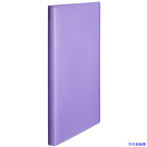 PLUS 98483)NAF Pastyv`A4 40P BBp[v 98483(1622577)[ʓrς][@l][fO]