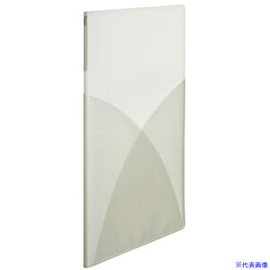 PLUS 98397)NAF Pasty A4 10P ojzCg 98397(1622594)[ʓrς][@l][fO]