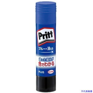 PLUS 29722)J[vbg M[ NS-731 29722(1622605)[ʓrς][@l][fO]