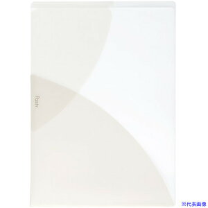 PLUS 98707)PastyNA[z_[A4 ojzCg 98707(1622608)×5[ʓrς][@l][fO]