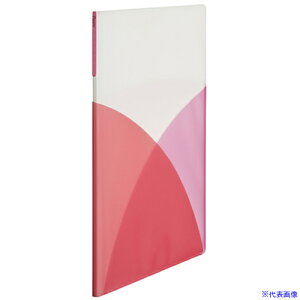 PLUS 98391)NAF Pasty A4 10P `F[sN 98391(1622612)[ʓrς][@l][fO]