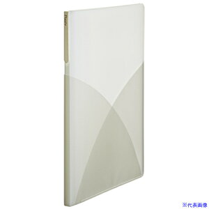 PLUS 98427)NAF Pasty B5 20P ojzCg 98427(1622618)[ʓrς][@l][fO]