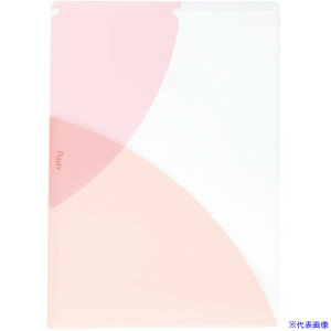 PLUS 98700)PastyNA[z_[A4 s[`sN 98700(1622626)×5[ʓrς][@l][fO]