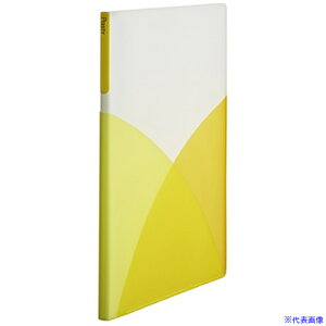 PLUS 98426)NAF Pasty B5 20P CG[ 98426(1622627)[ʓrς][@l][fO]