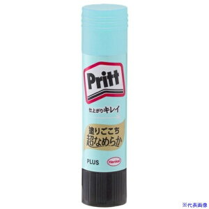 PLUS 29714)X[Yvbg M[ NS-721 29714(1622628)[ʓrς][@l][fO]