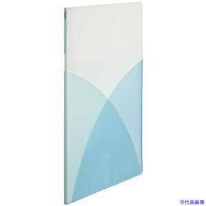 PLUS 98394)NAF Pasty A4 10P \[_u[ 98394(1622630)[ʓrς][@l][fO]