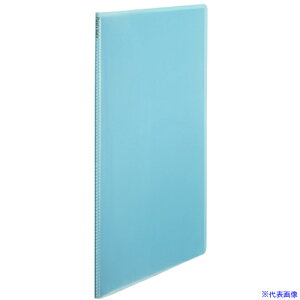 PLUS 98464)NAF Pastyv`A4 10P \[_u[ 98464(1622631)[ʓrς][@l][fO]