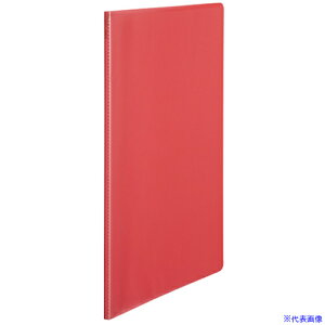 PLUS 98461)NAF Pastyv`A4 10P `F[sN 98461(1622640)[ʓrς][@l][fO]