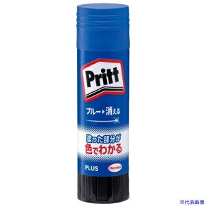 PLUS 29726)J[vbg W{ NS-734 29726(1622644)[ʓrς][@l][fO]