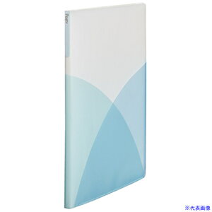 PLUS 98404)NAF Pasty A4 20P \[_u[ 98404(1622646)[ʓrς][@l][fO]