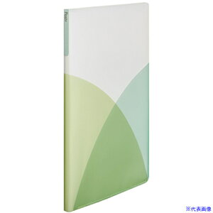 PLUS 98405)NAF Pasty A4 20P}XJbgO[ 98405(1622647)[ʓrς][@l][fO]