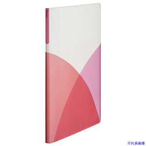 PLUS 98421)NAF Pasty B5 20P `F[sN 98421(1622651)[ʓrς][@l][fO]