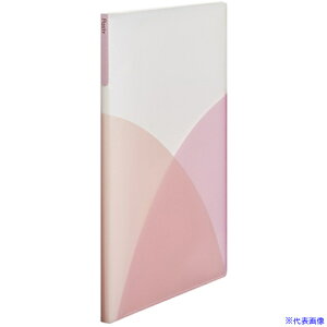 PLUS 98400)NAF Pasty A4 20P s[`sN 98400(1622660)[ʓrς][@l][fO]