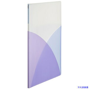 PLUS 98393)NAF Pasty A4 10Pu[x[p[v 98393(1622664)[ʓrς][@l][fO]