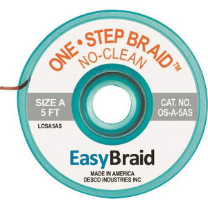 DESCO n_z Xebv OSA5AS(1622677)[ʓrς][@lEƏ][O]