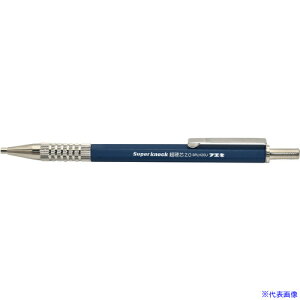 tGL V[vyV 0.9mm SP9YH(1623072)×10[ʓrς][@l][O]