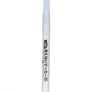 tGL HƗpȂ}[J[ ׎  KGMS1(1623112)