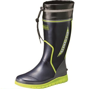 �����R�S�� �r�[���Y�N���u 102 �l�C�r�[ 3L AA80900NV3L(1623493)[�����ʓr�����ς�][�@�l����][�f�O���]