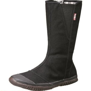 RS Ђ 29 ubN 26.0 EE44400BK26.0(1623514)[ʓrς][@l][fO]