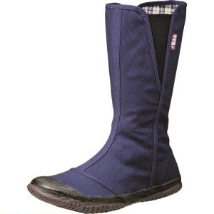 RS Ђ 29 u[ 24.5 EE44400B24.5(1623580)[ʓrς][@l][fO]