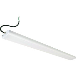 ��NICHIDO LED�x�[�X���C�g50W 40�` 2������ �h�J�^�x�[�X 7210Lm ���O�^ BSL50W50K(1623638)