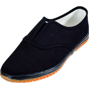 i C|#912(т)  24.5cm 912BK24.5(1623691)[ʓrς][@l][fO]