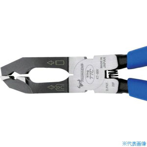 ��TTC KingTTC �`�F�[���v���C���[�c���^ KT800(1623707)