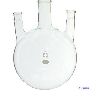 SIBATA SPCOےtXR 45-SPC-29 5000mL 0301704551(1623749)[ʓrς][@lEƏ][fO]