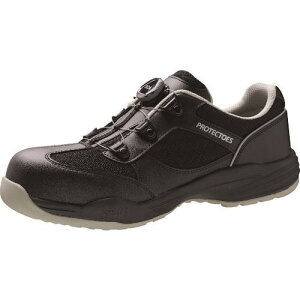 ~hS BoaVXe wیvXj[J[ PF|117BoaubN 30.0cm PF117BOABK30(1623986)[ʓrς][@l][fO]
