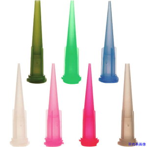 ��TECHCON Techcon TT�j�[�h�� 22�Q�[�W �� 1.5�C���` (50�{��) TT22DHUVPK(1624238)[�����ʓr�����ς�][�@�l����][�f�O���]