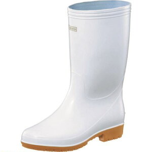 �����R�S�� �K���A 3 �z���C�g 29.0 BB14900W29.0(1625127)[�����ʓr�����ς�][�@�l����][�f�O���]