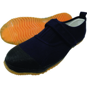 i C|#950 тG  25.0cm 950NV25.0(1625226)[ʓrς][@l][fO]