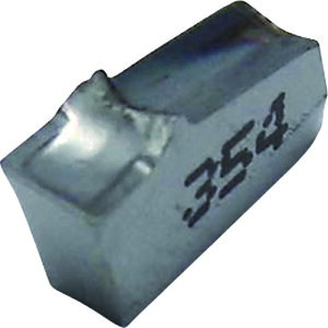 ���C�X�J�� �Z���t�O���b�v�`�b�v GFF-N IC656 GFF6N(IC656)(1625535)×10[�����ʓr�����ς�][�@�l����][�f�O���]