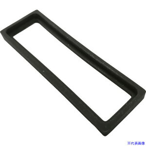 �����g�J�� Metcal MX�V���[�Y �n���_�z���@ �����p�b�L�� MXDSL1(1625744)[�����ʓr���ς�][�@�l�E���Ə�����][�O����]