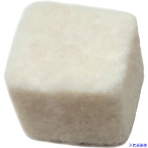 �����g�J�� Metcal MX�V���[�Y �n���_�z���@ �t�G���g(20��) MXDCF1F(1625783)[�����ʓr���ς�][�@�l�E���Ə�����][�O����]