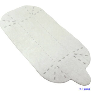 �����g�J�� Metcal MX�V���[�Y �n���_�z���@ ���t�B���^�[(40��) MXDCF1L(1625784)[�����ʓr�����ς�][�@�l����][�f�O���]